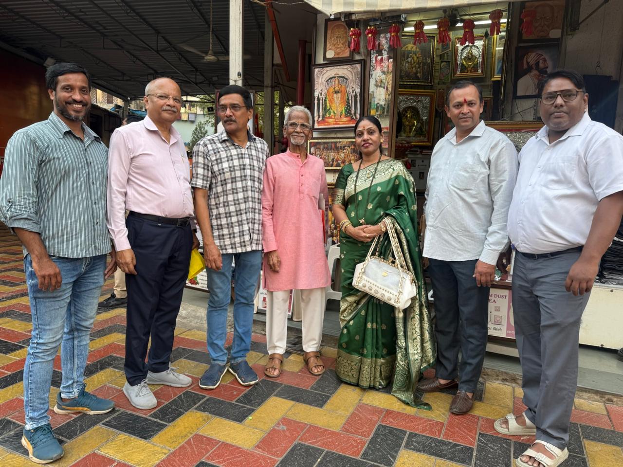 WhatsApp Image 2026-06-18 at 1.07.42 PM