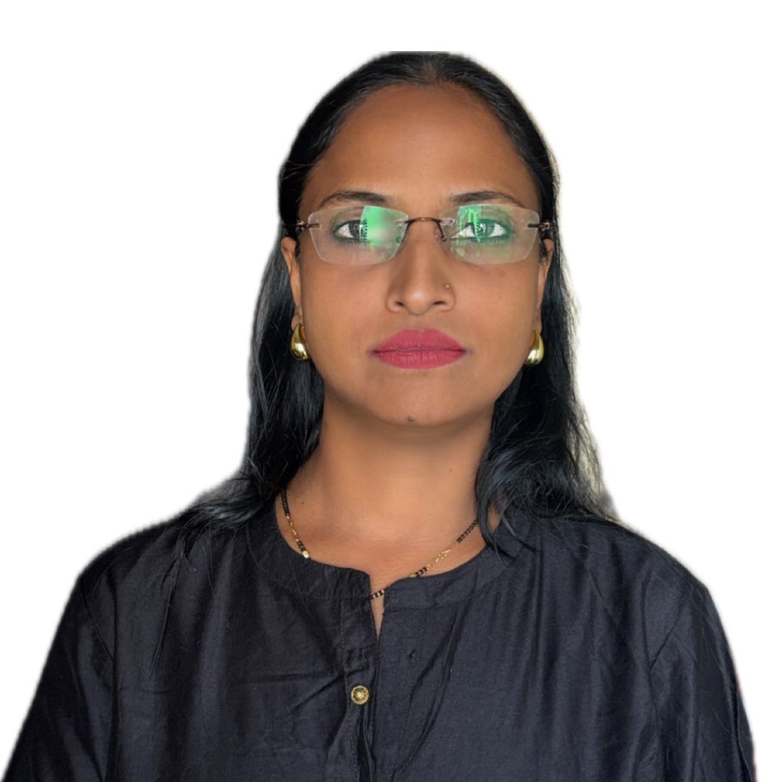 प्रज्ञा लीलाधर पुजारी