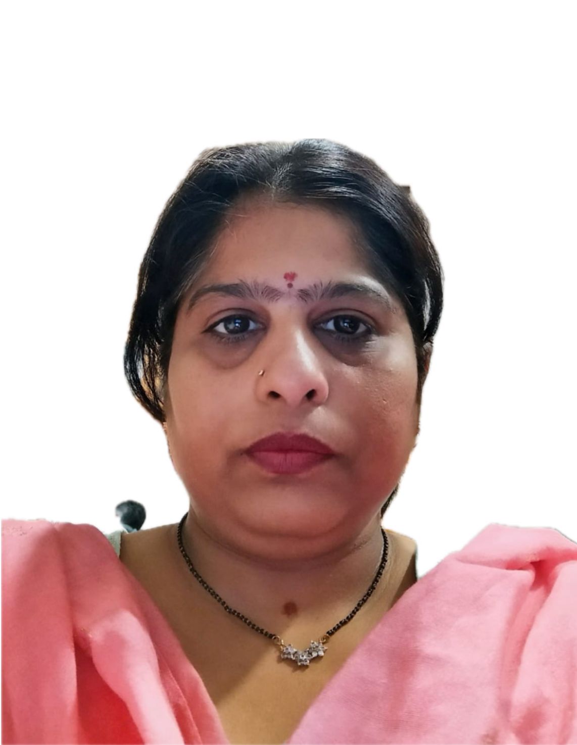 दिव्या वैभव आढारकर