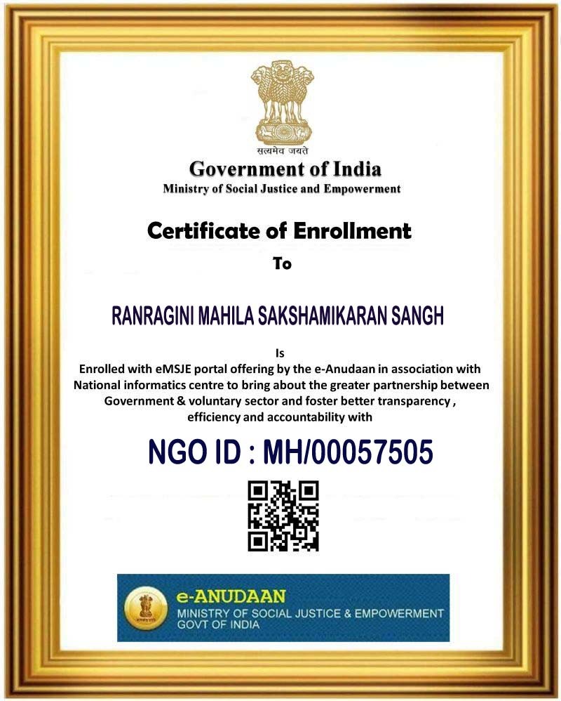 WhatsApp Image 2026-06-23 at 9.34.10 AM